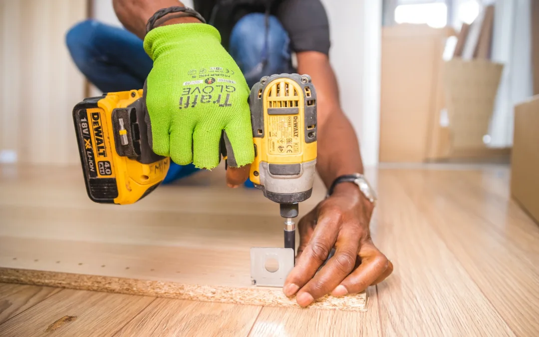Guide d’achat de Sous Couche en Fibre de Bois : Tout ce que vous devez savoir