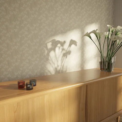 Guide d&rsquo;achat : Comment choisir le meilleur buffet en bois massif pour votre intérieur ?