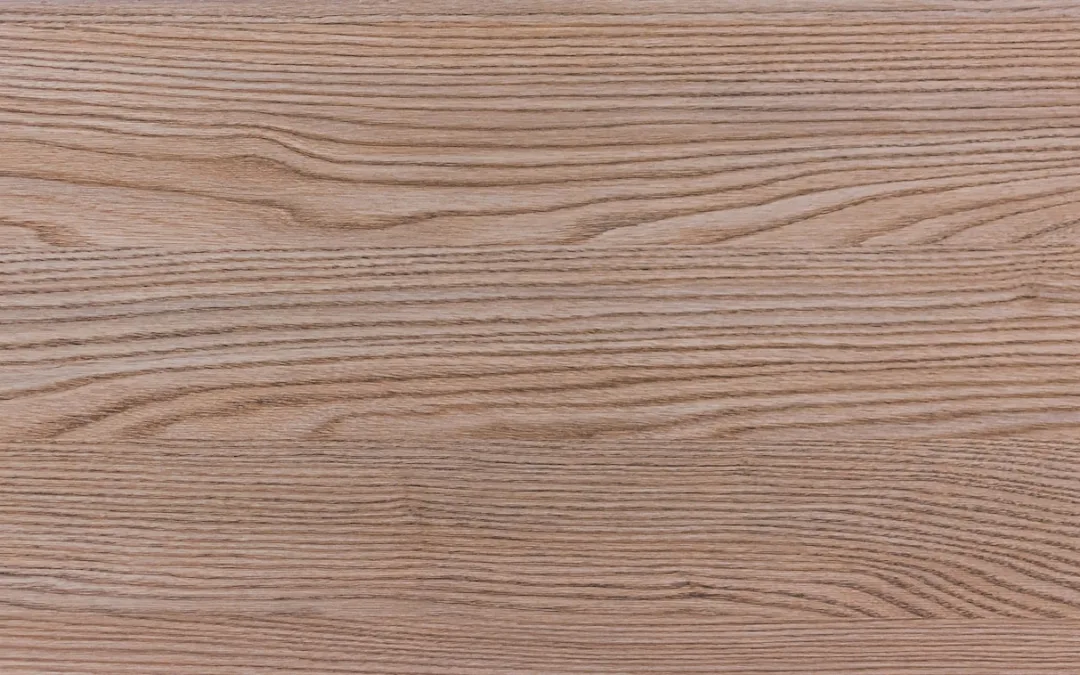 Guide d’achat planche de bois: Tout ce que vous devez savoir avant d’acheter